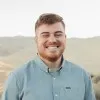 Kenan Fronk