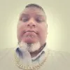 Christopher Permal