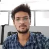 Sanjeet Kumar Thakur