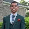 Cameron Johnson