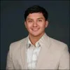 Julio Ramirez