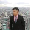 Bojo Fama