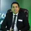 Mahmoud Saad