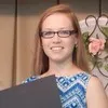 Shannon Barth
