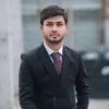 Jahid Hasan Parvez