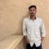 Sajidhussain Hungundi