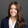 Katie Gormley