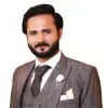 Waqas Raza