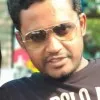 Muniraju Narasimhaiah