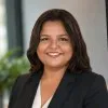 Ami Mistry