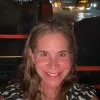Jennifer Weiner Mandelbaum