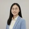 Hui Ting Lin