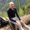 Alexander Katsov