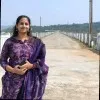 Monisha