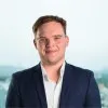 Tim Oxenford