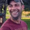 Mike Laughlin