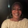 Denita Elliott