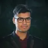 Bharat Tejwani