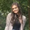 Srushti Kulkarni