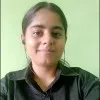 Shreya Kumari