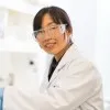 Shuko Suzuki