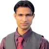 Subhash Chand