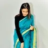Himanshi Mittal