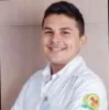 Francisco Souza