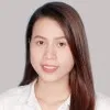 Binh Hoang