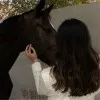 Amani Al Nahdi