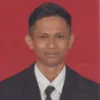 syaharudding sahar