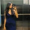 Sanjana Foferkar