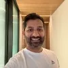 Shalveen Sharma