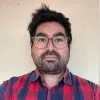 Danilo Andrés Saez Unzueta