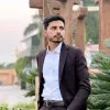 Arslan Shabbir