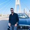 deepesh kirar