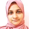 Maneesha Binish