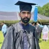 Naveed Iqbal