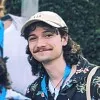 Gabe Sgandurra