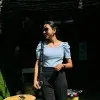 Nishthee Jain