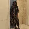 Deepika