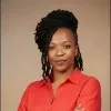 Uchenna Okafor
