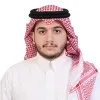 Ahmed Alhamad