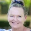 Maryann Baren