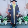 Supri Yanto