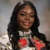 Shaquel Seymour