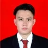 Alvian Wijaya