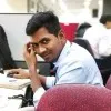 Ganji Hanumantha Reddy