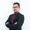 Avinash Sequeira