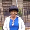 Ophelia Amo Appiah